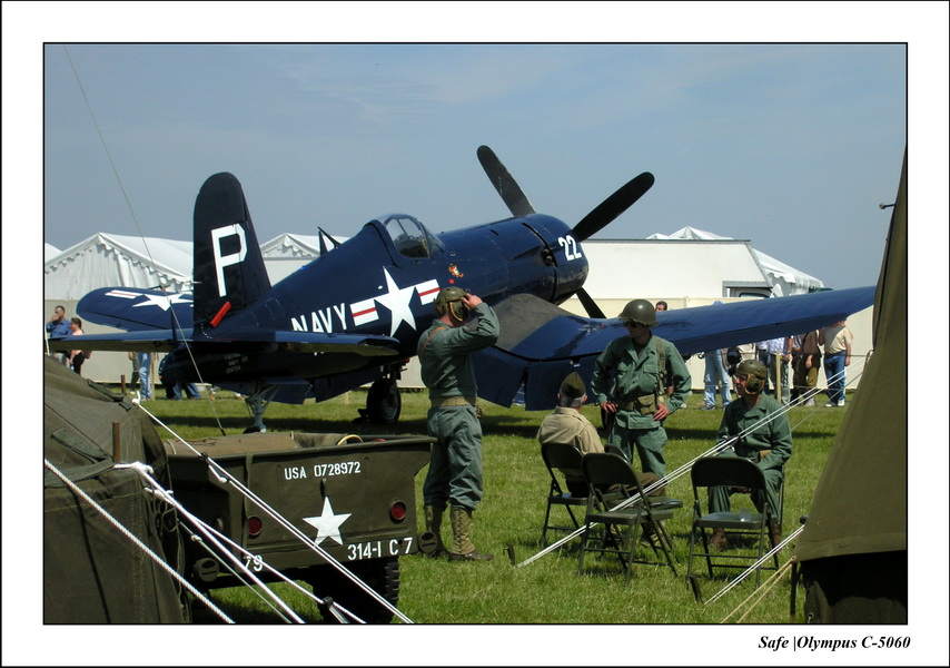 2004 - 06 - Corsair 3.JPG